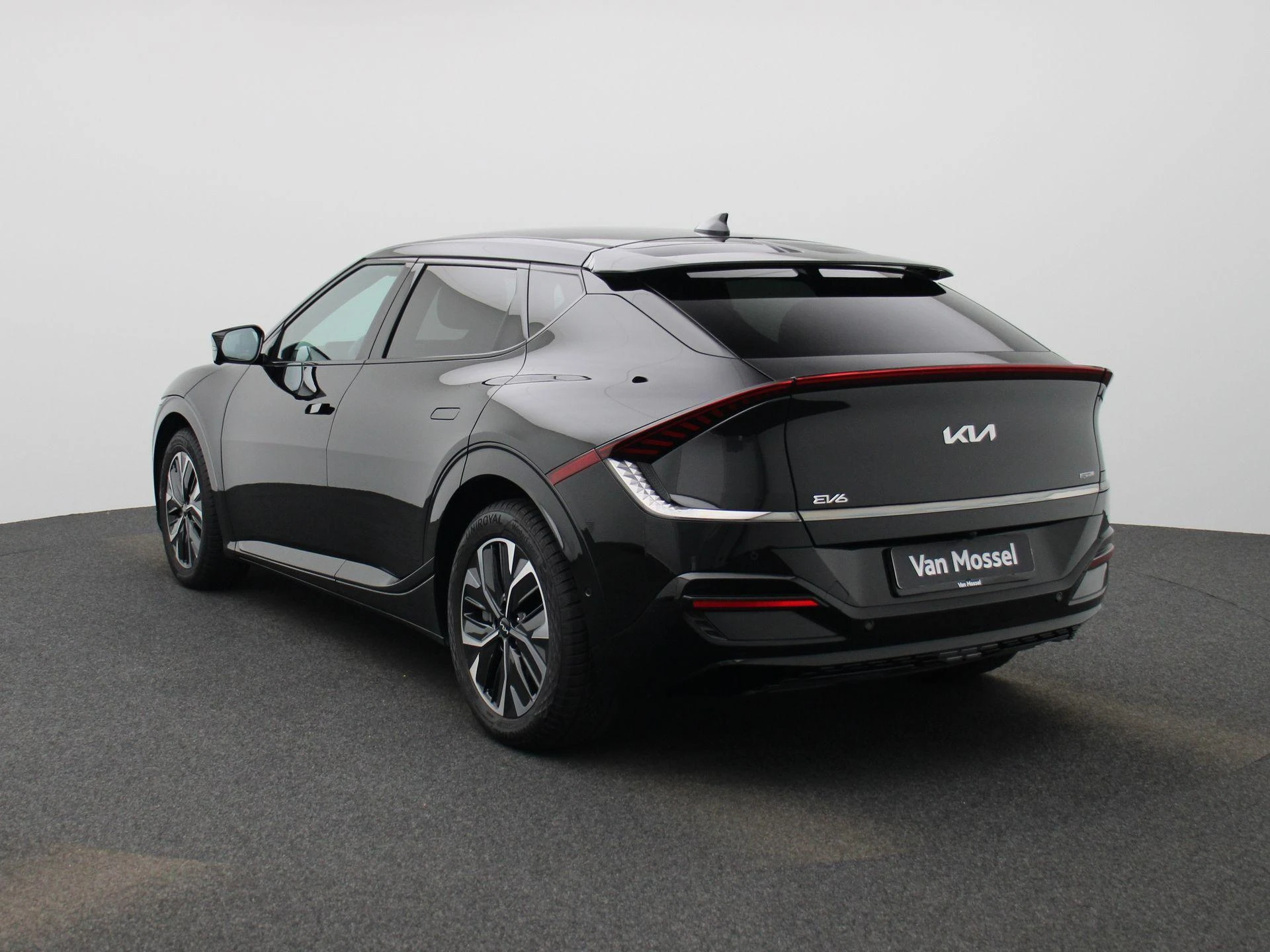 Kia-EV6-image-1