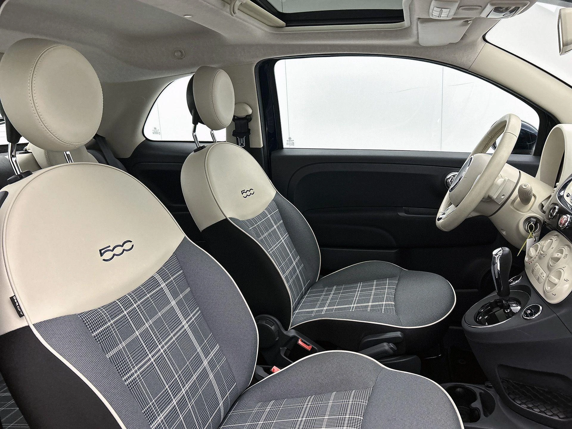 Fiat-500-image-31