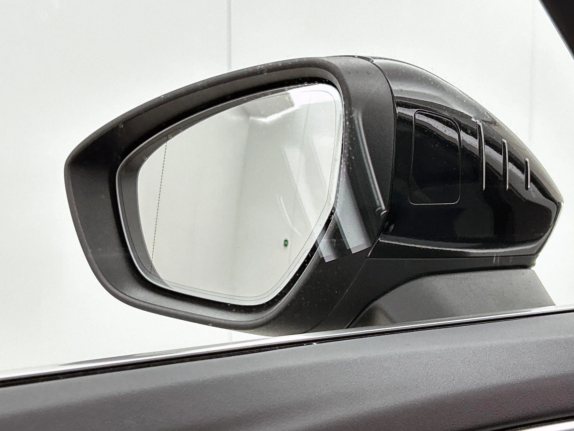 Audi-A5-image-28