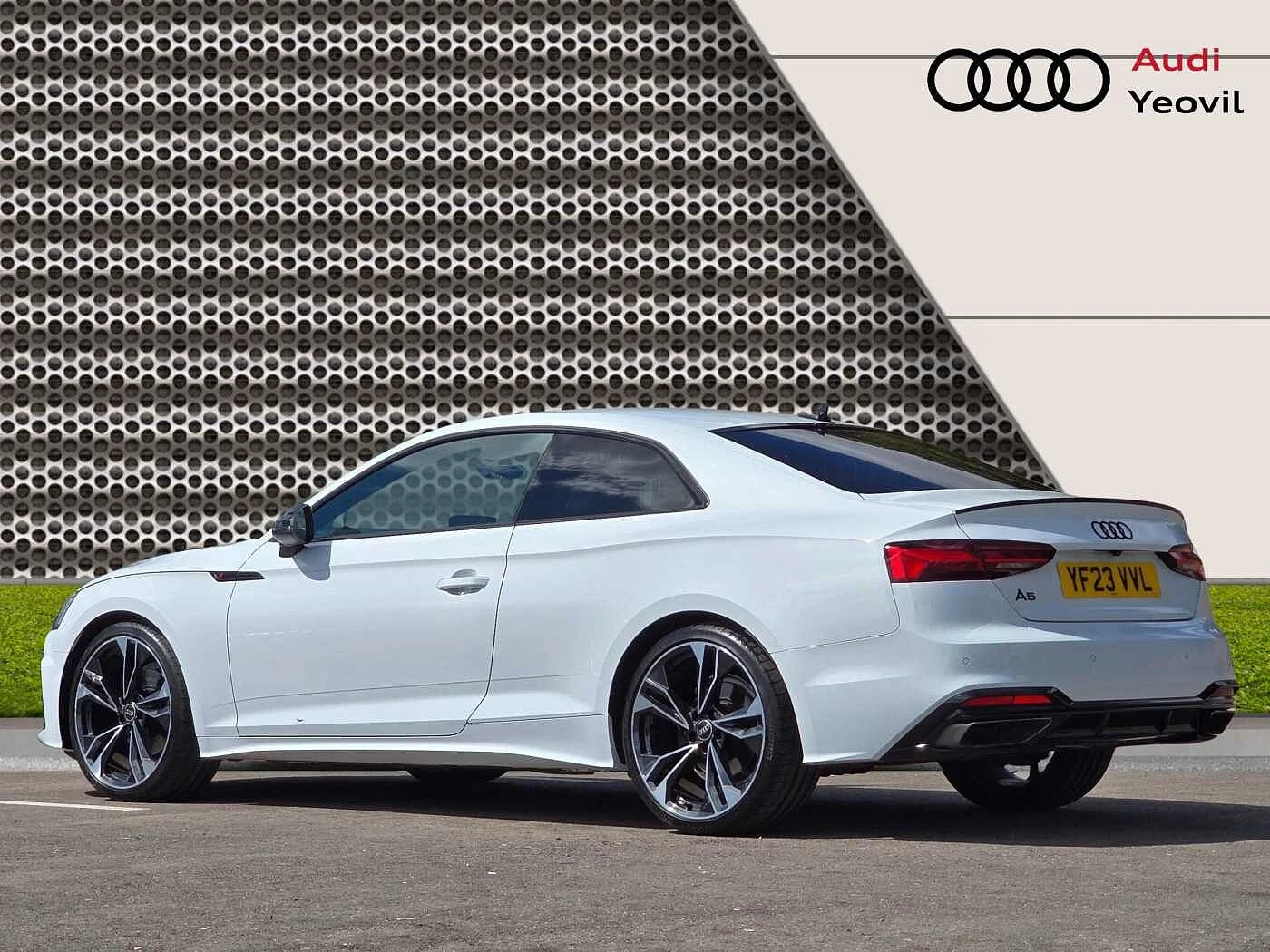 Audi-A5-image-13