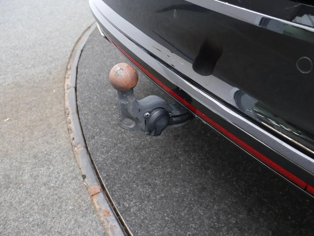 Škoda Octavia Combi RS Octavia Combi RS 2.0TSI 245PK *AUTOMAAT*PANODAK*ALCANTARA*LEDER*SPORTZETELS*TREKHAAK*CAMERA*ACC*PDC*...*