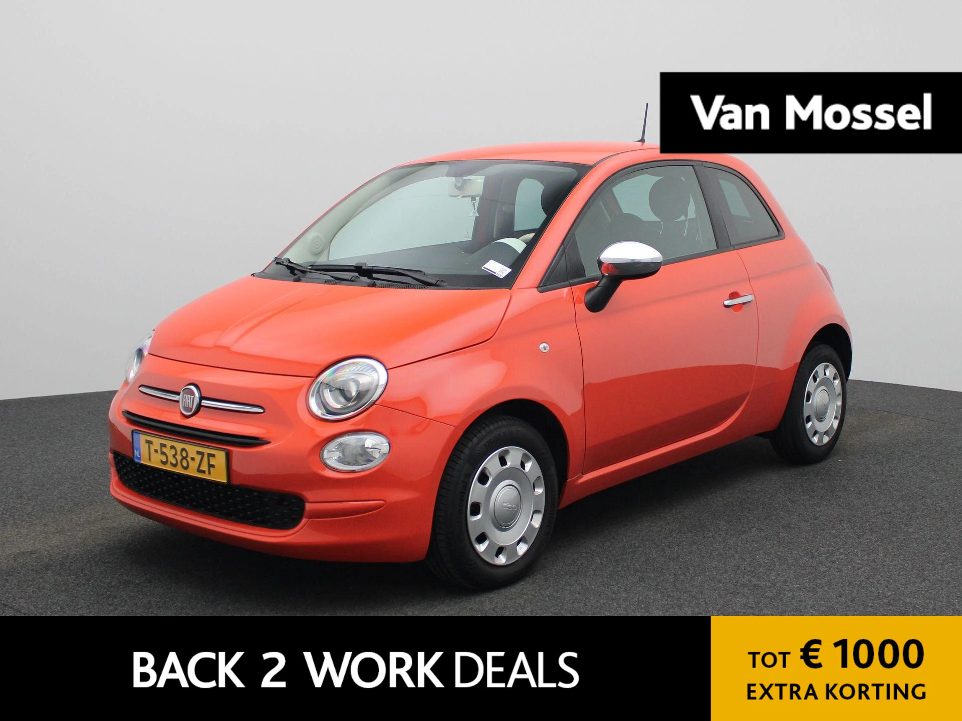 Fiat-500-image-0