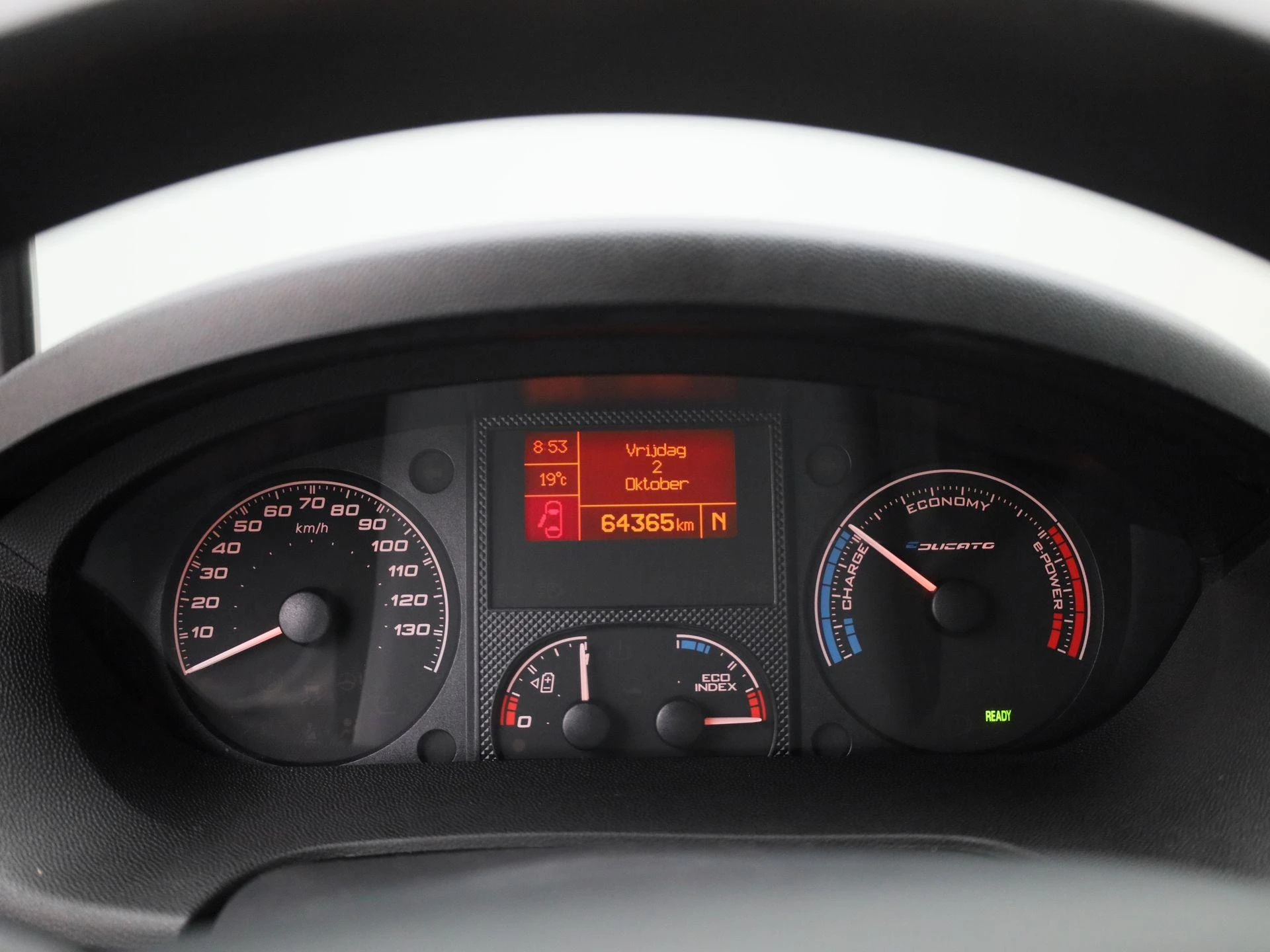 Fiat-E-Ducato-image-7