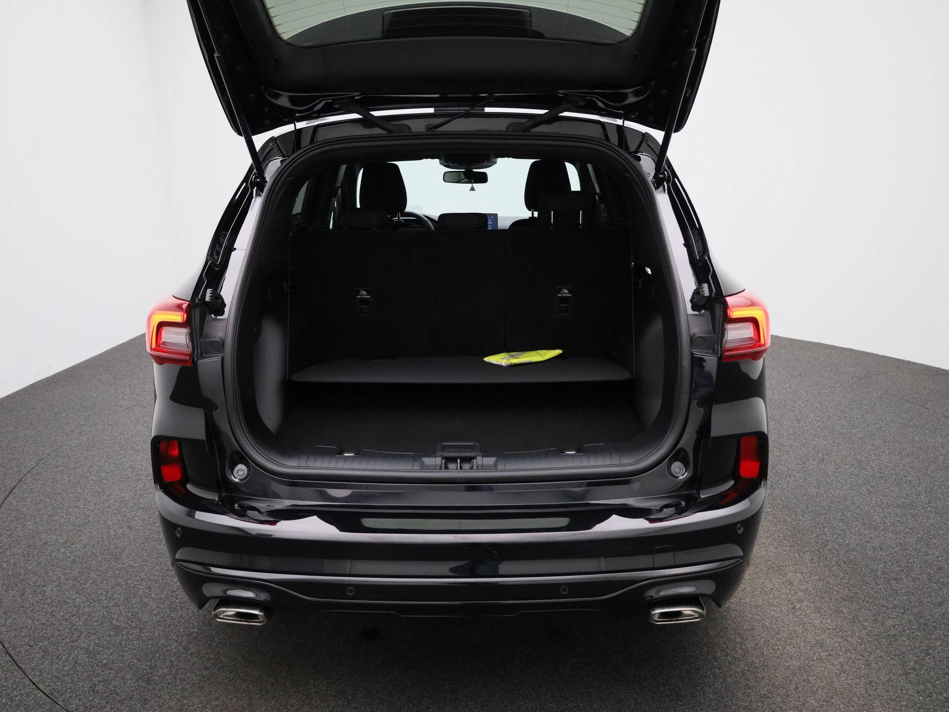 Ford-Kuga-image-10