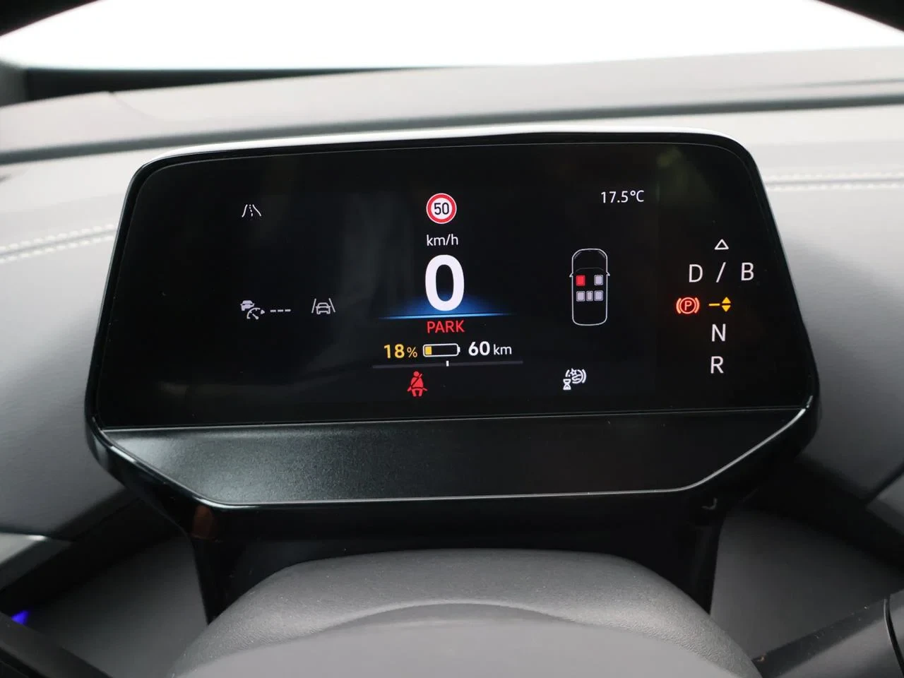 Volkswagen-ID.4-image-11