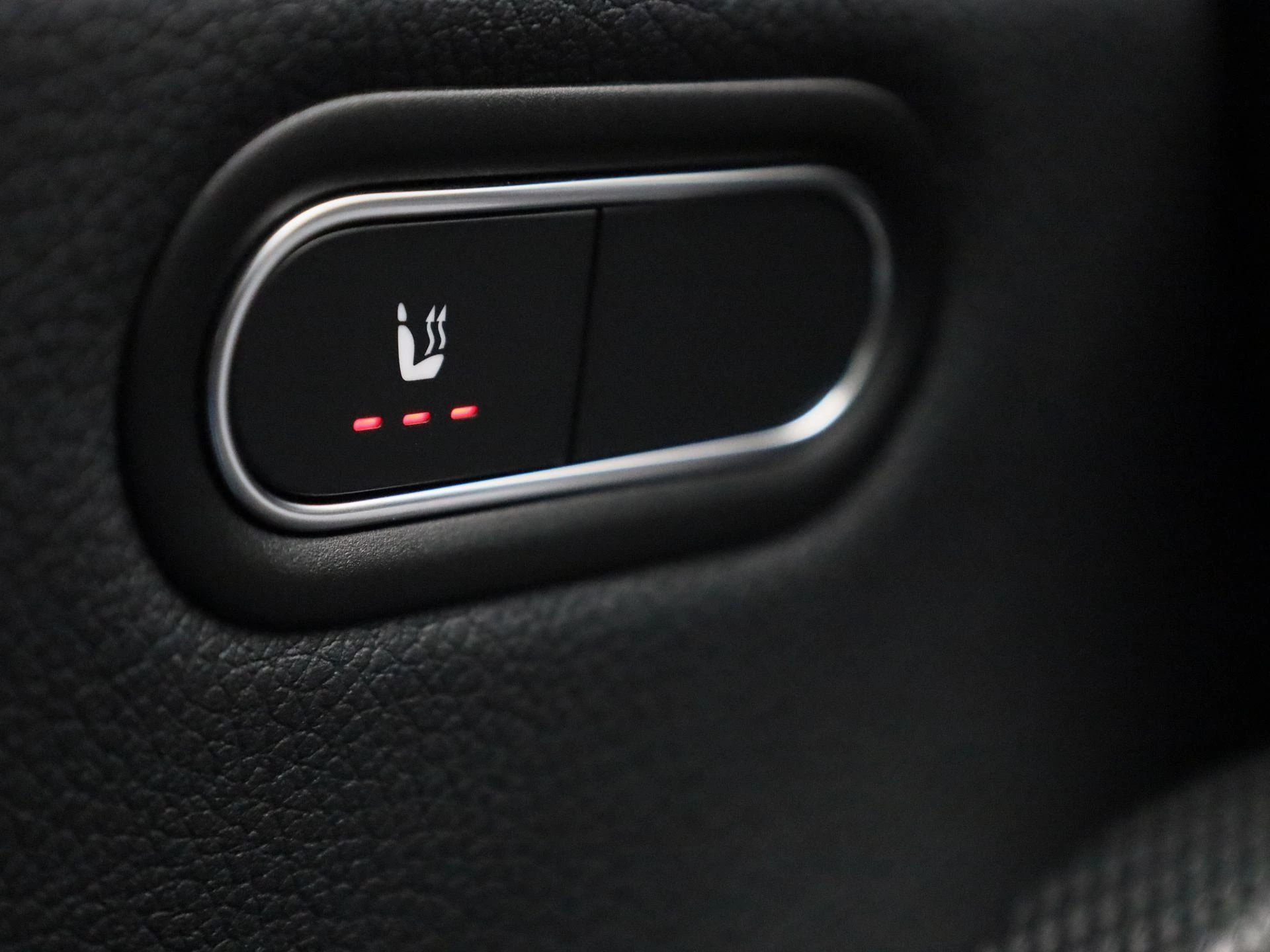 Mercedes-Benz Classe A A 180 d Business Solution