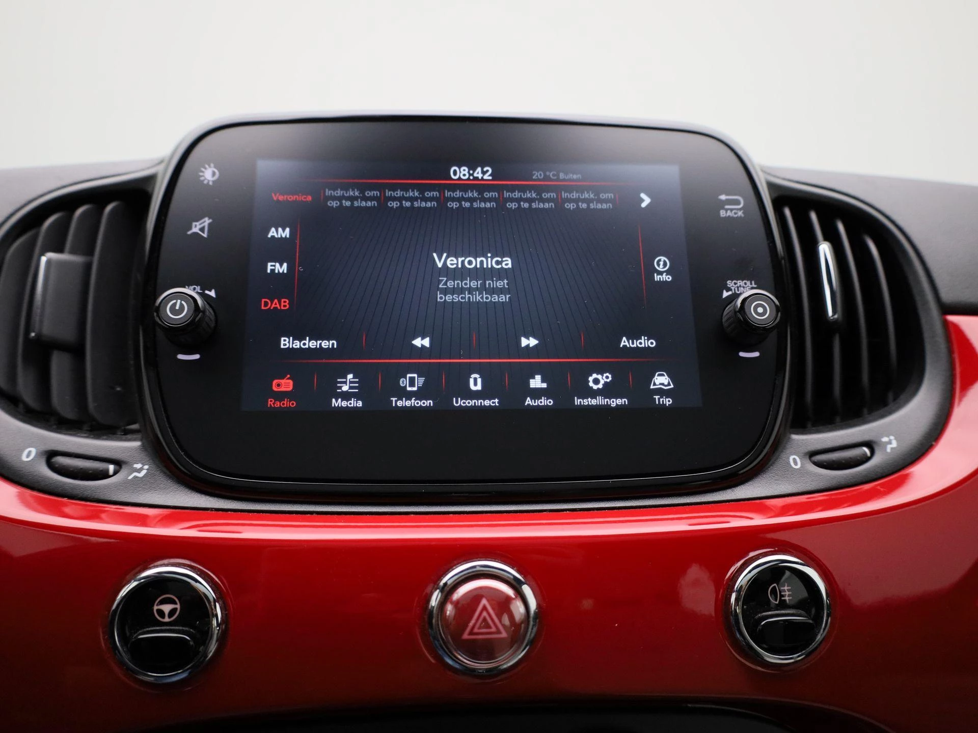 Fiat-500-image-14