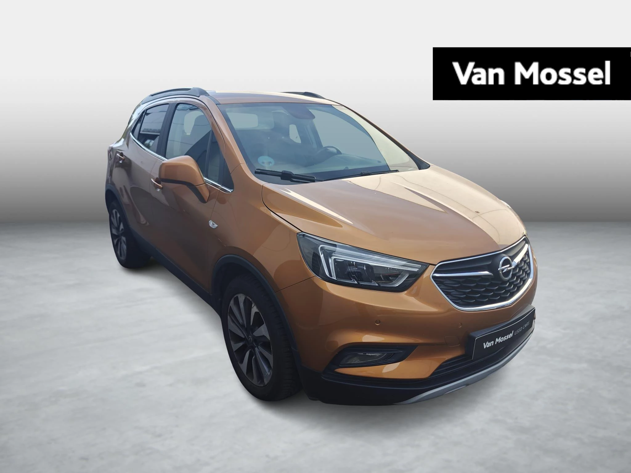 Opel-Mokka X-image-0