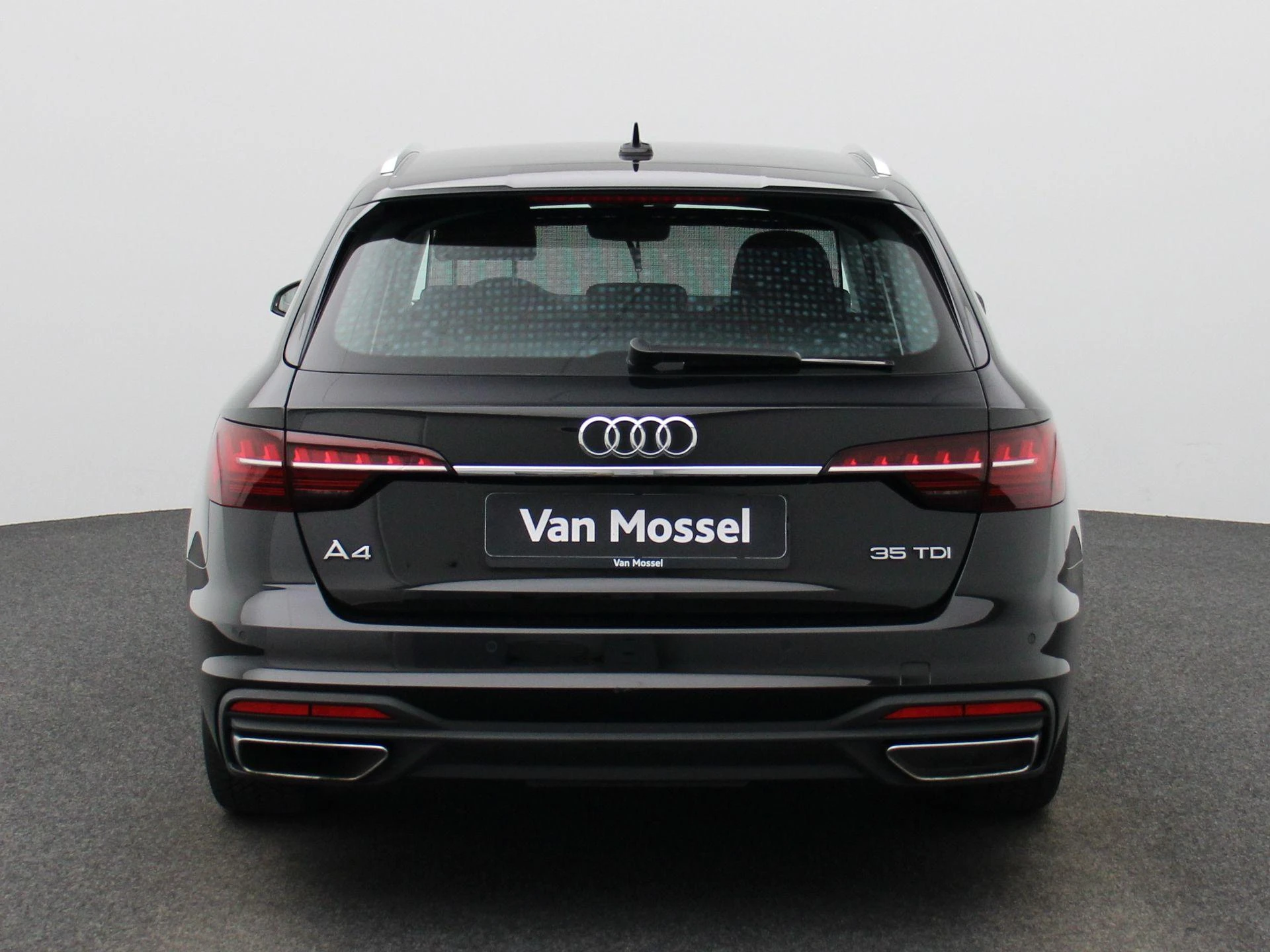 Audi-A4-image-5