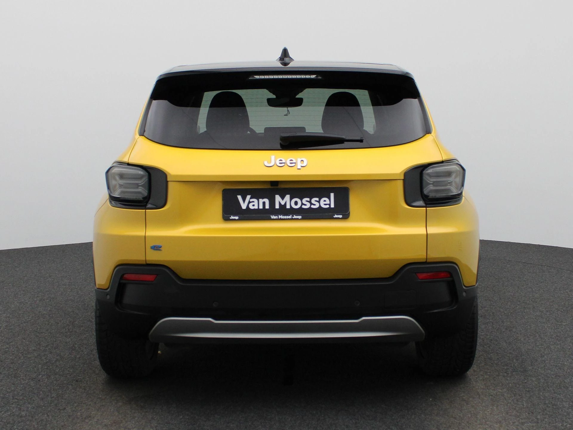 Jeep-Avenger-image-4