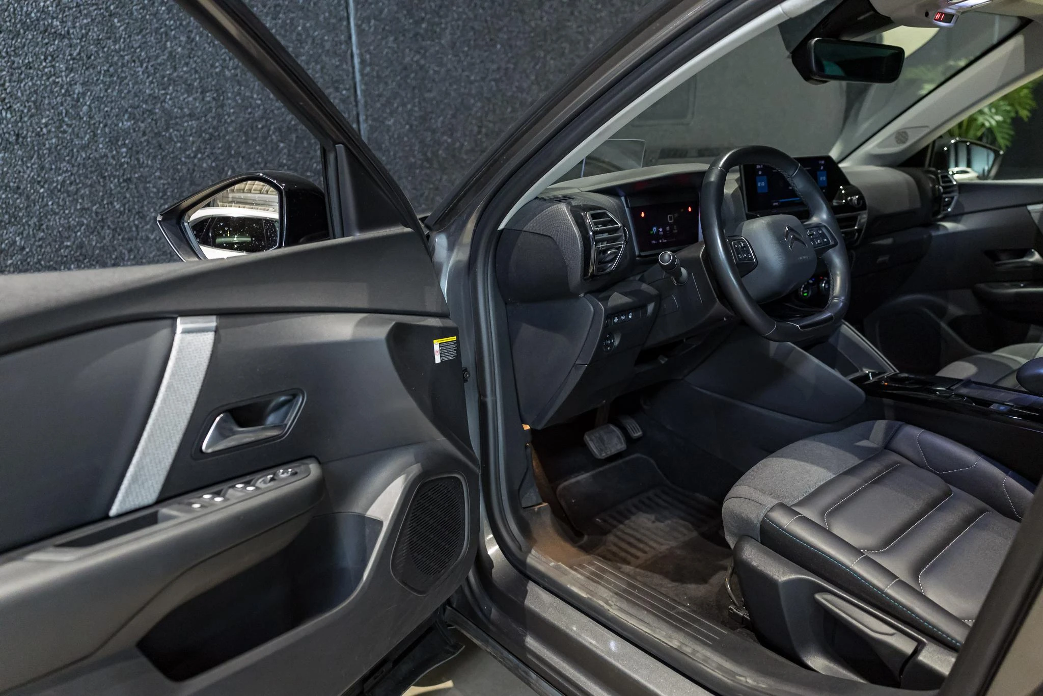 Citroën-C4-image-16