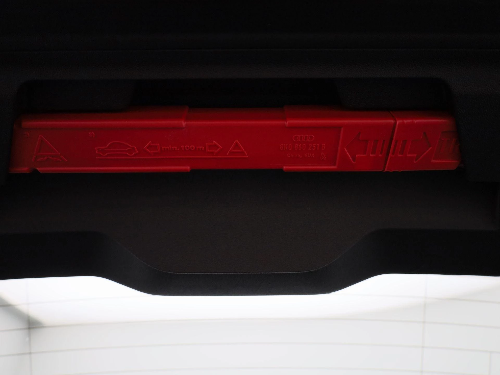 Audi-A3-image-13
