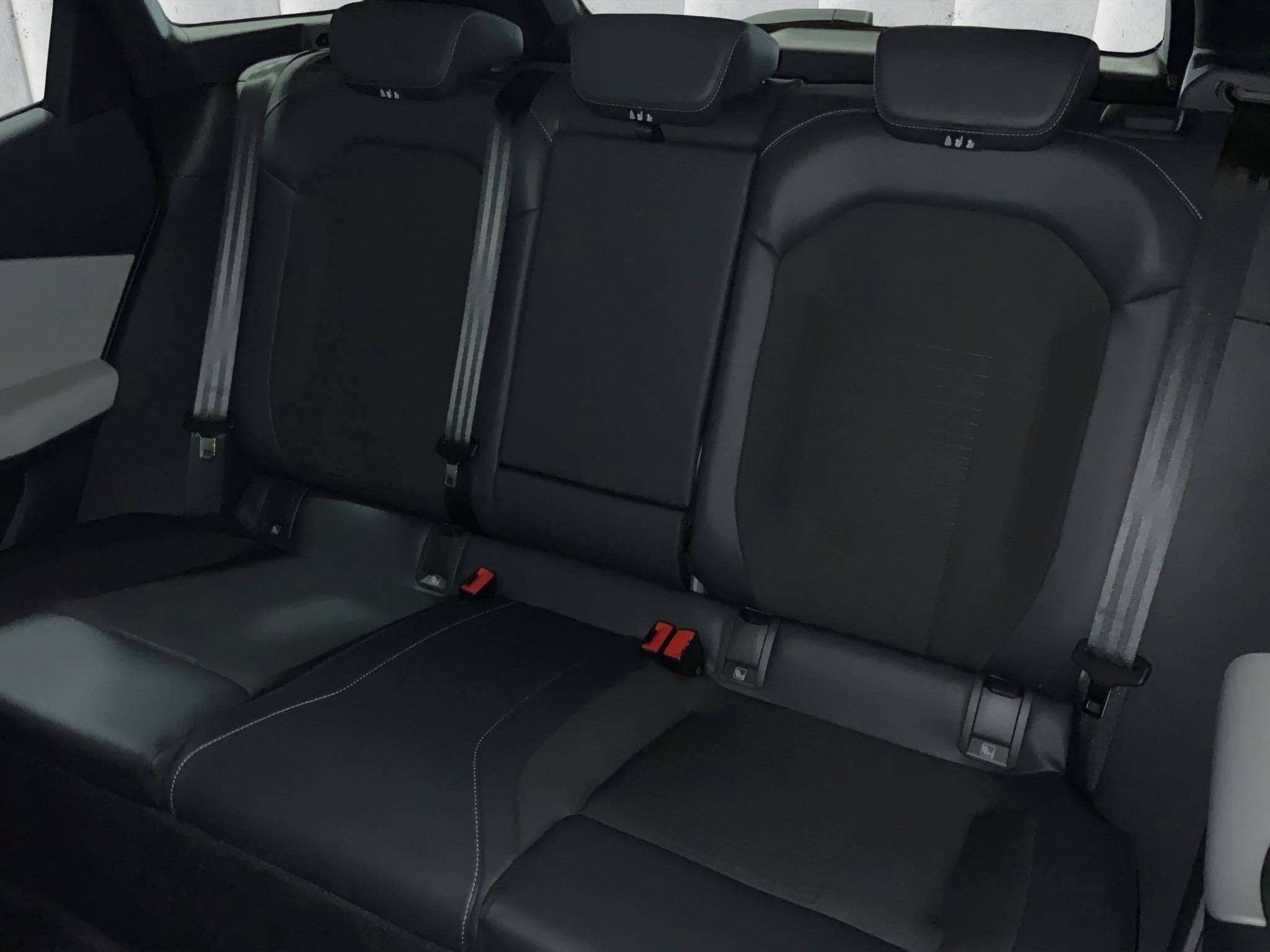 Ford-Explorer-image-10