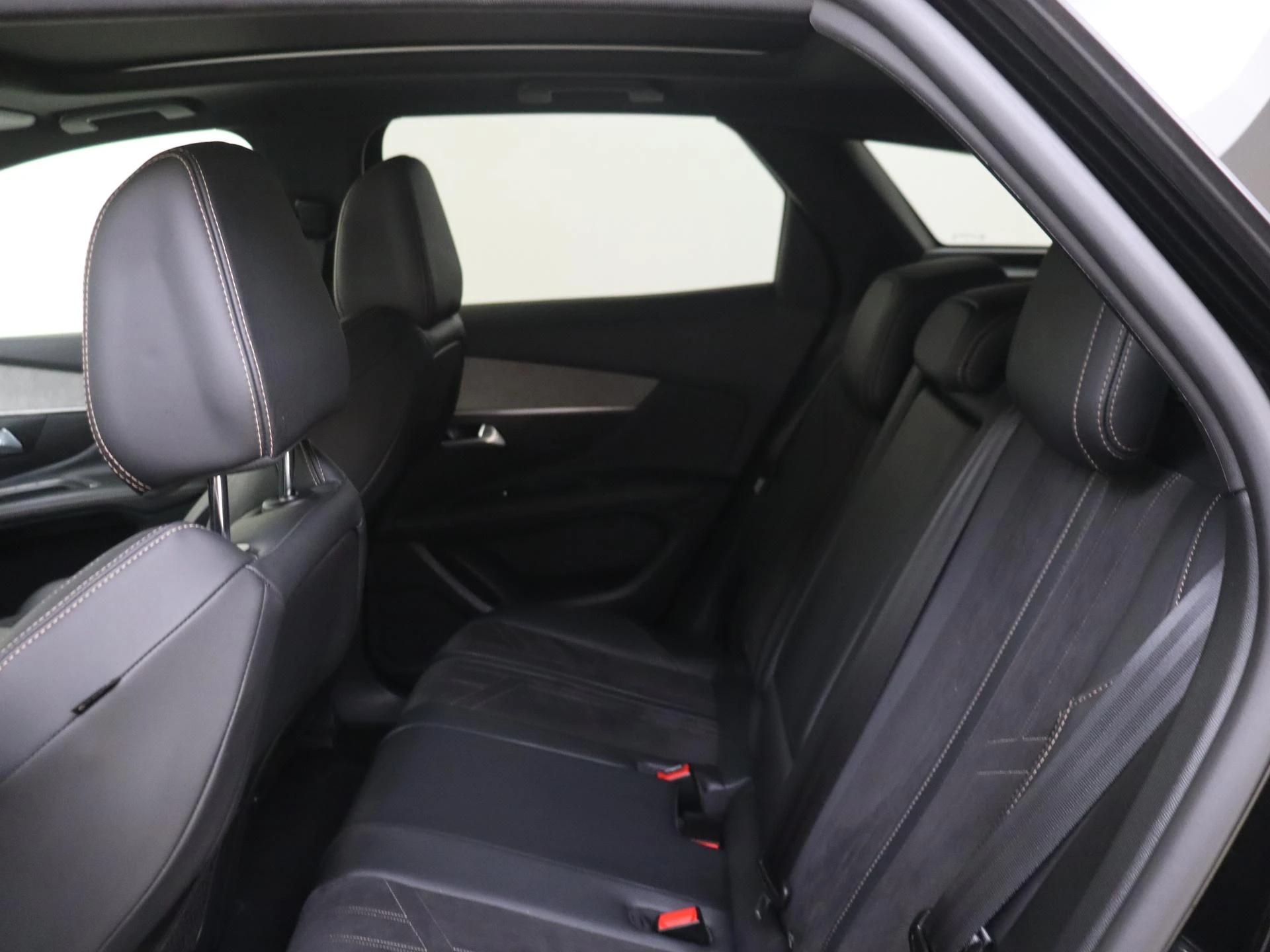 Peugeot-3008-image-15