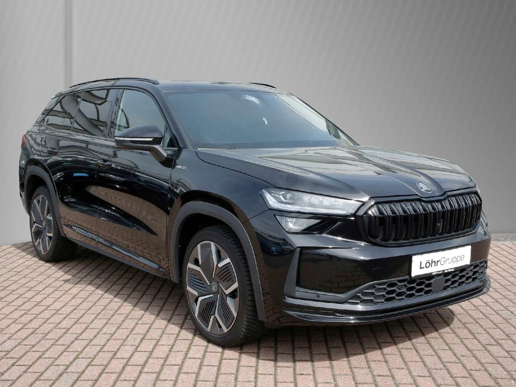 Škoda-Kodiaq-image-2