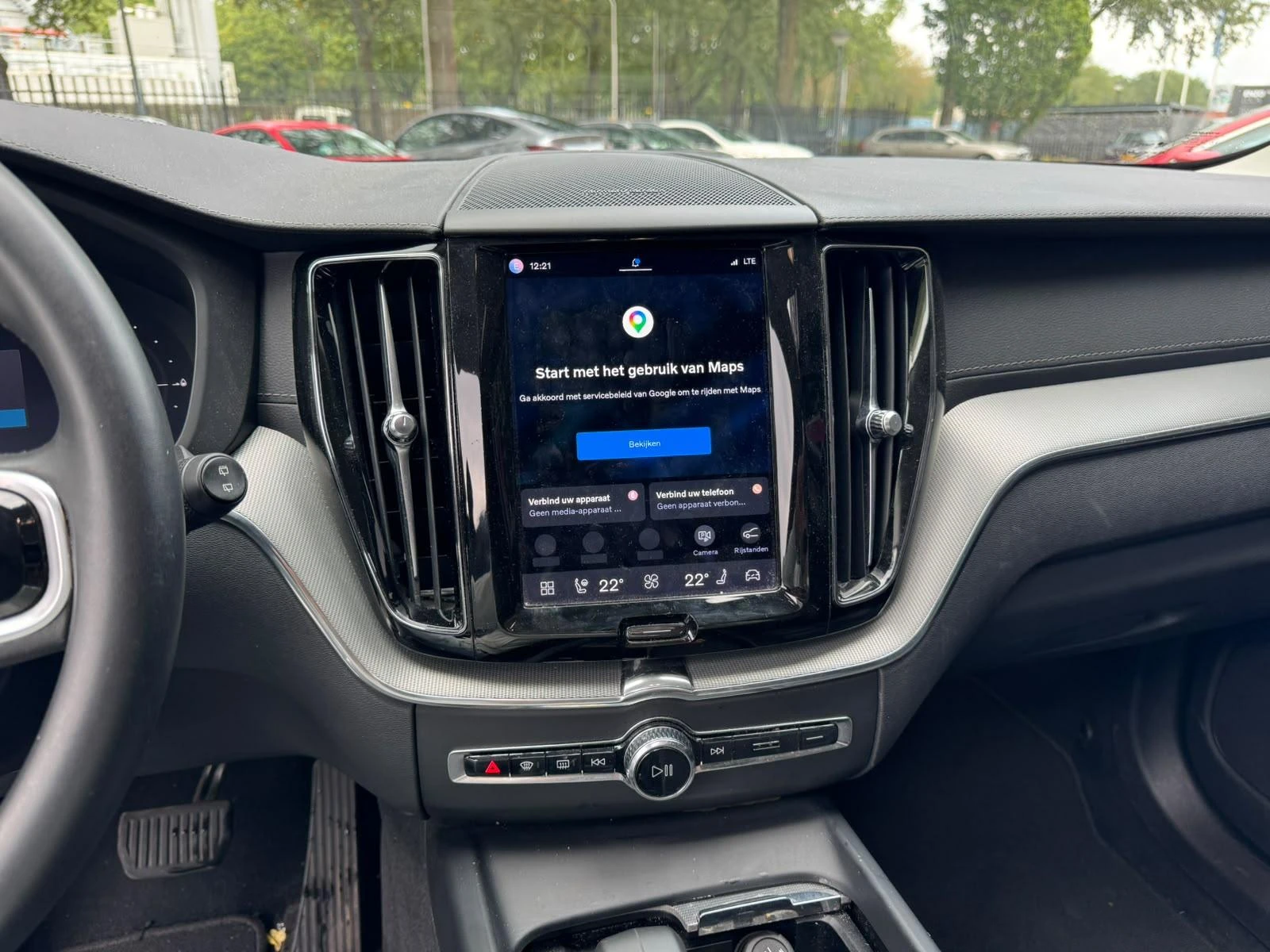 Volvo-XC60-image-7
