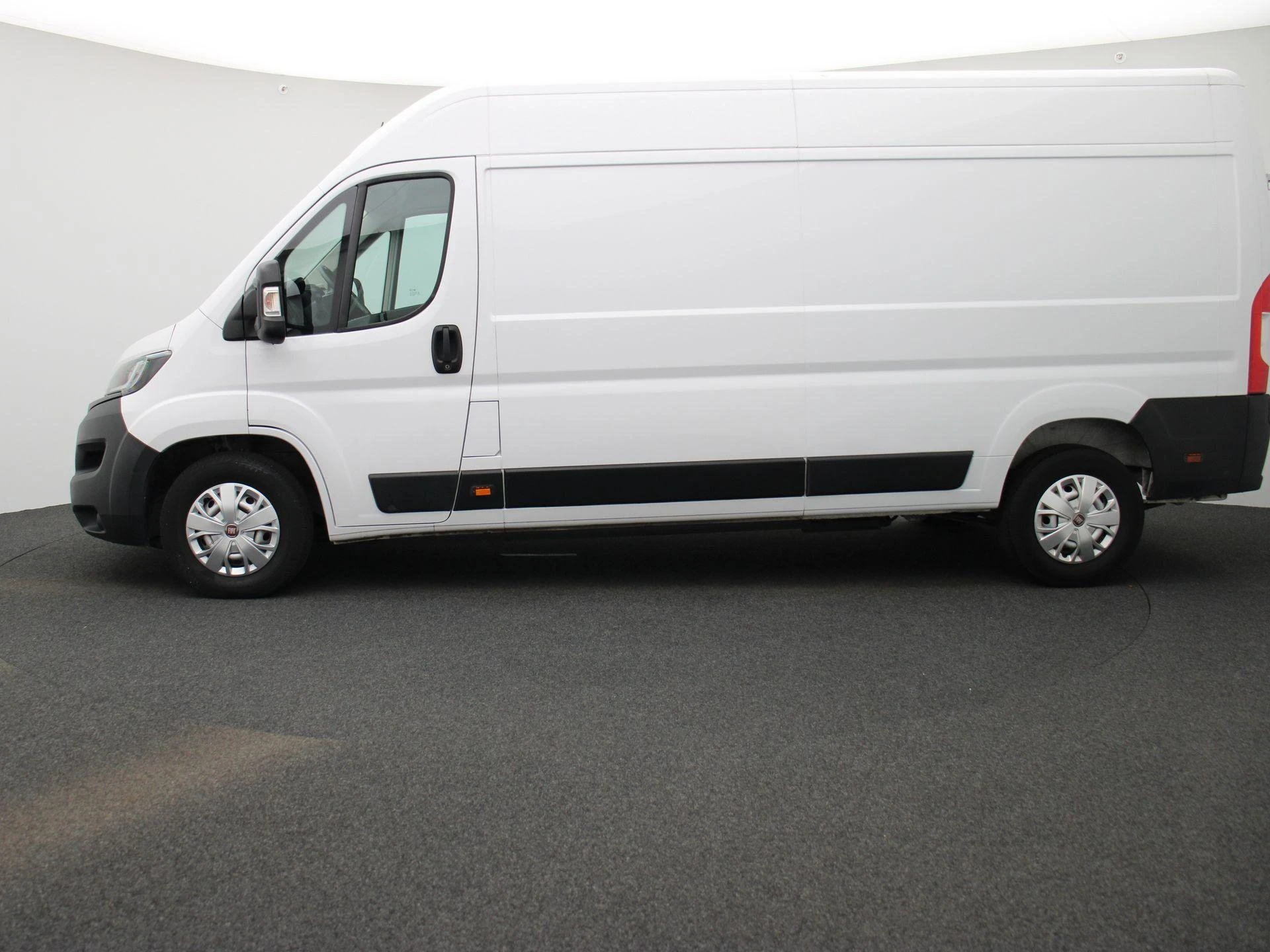 Fiat-E-Ducato-image-3