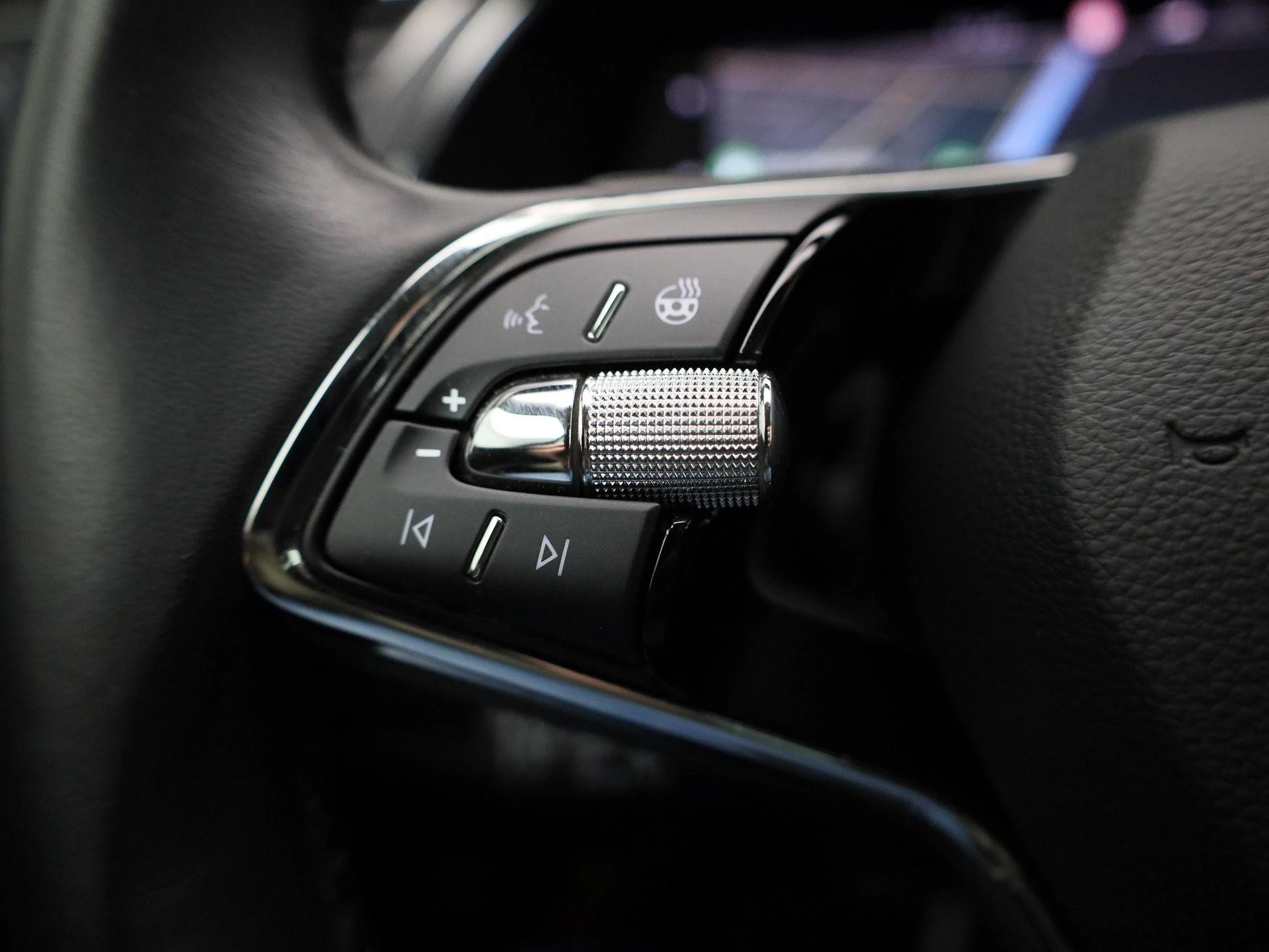 Škoda-Superb-image-18