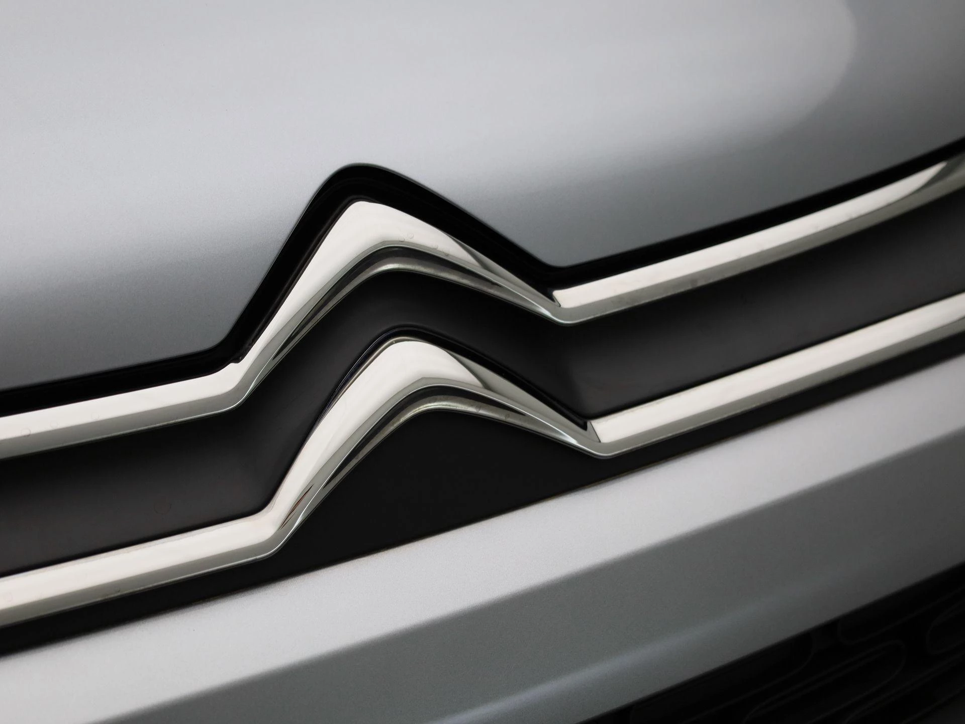 Citroën C3 1.2 PureTech 83 S&S MAN Shine