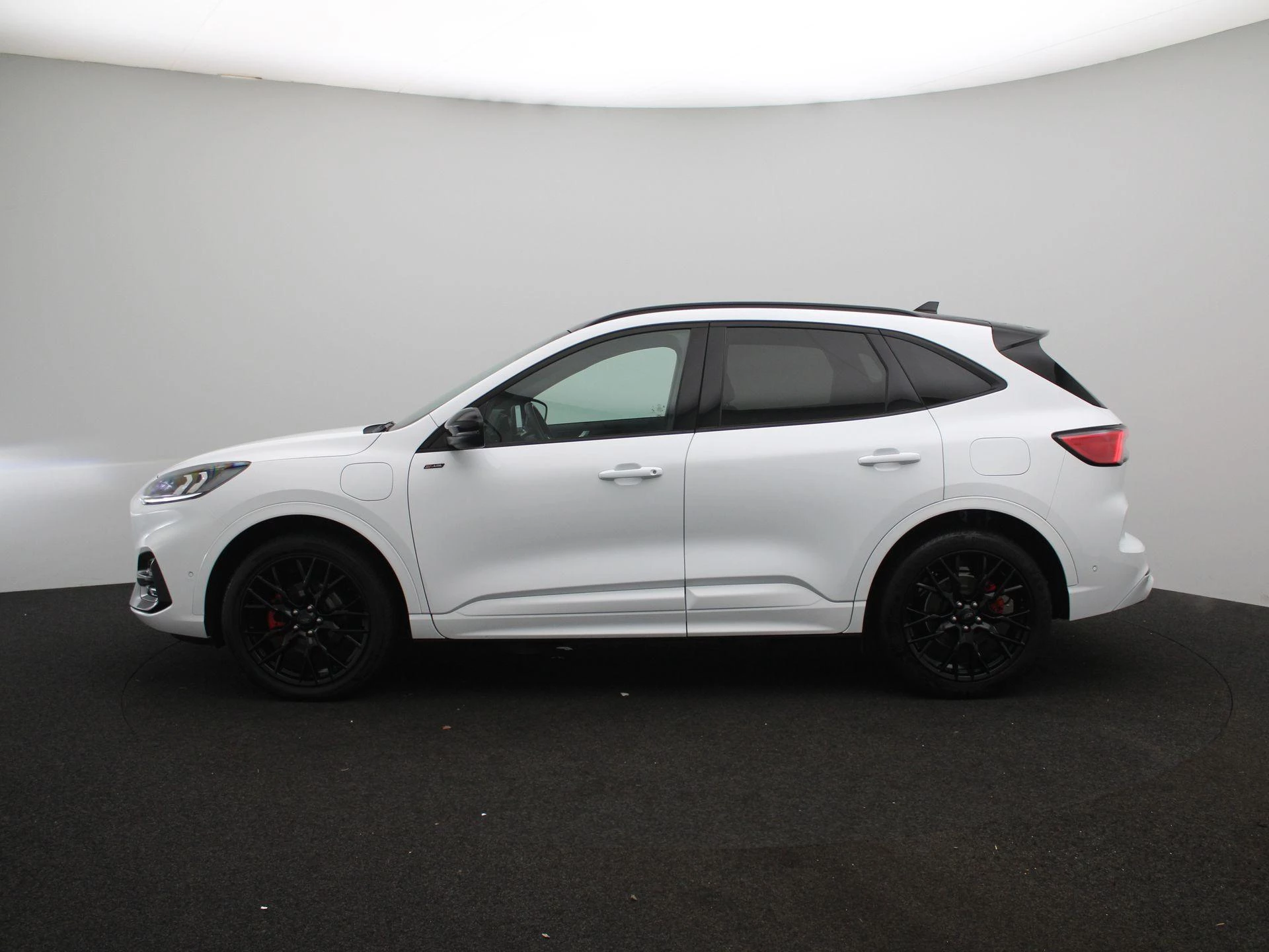 Ford-Kuga-image-4