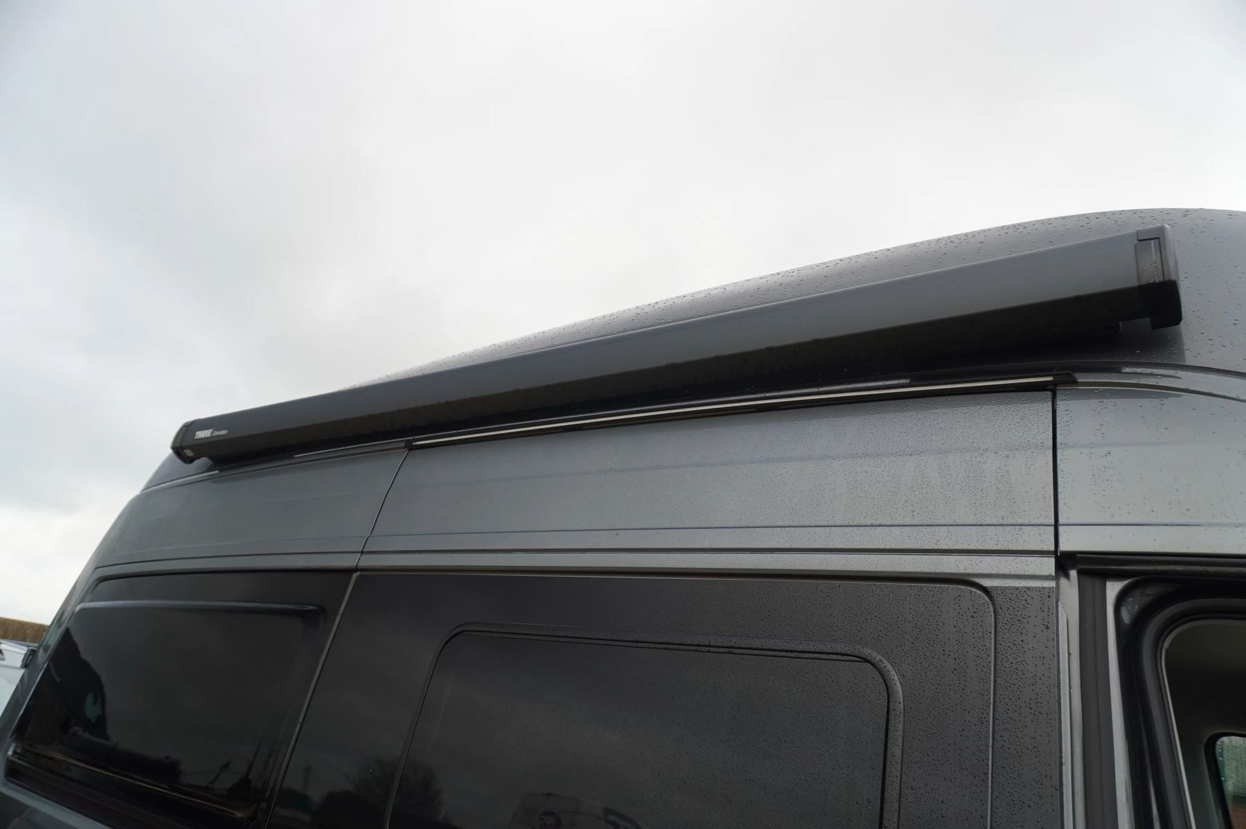 Volkswagen-California-image-27