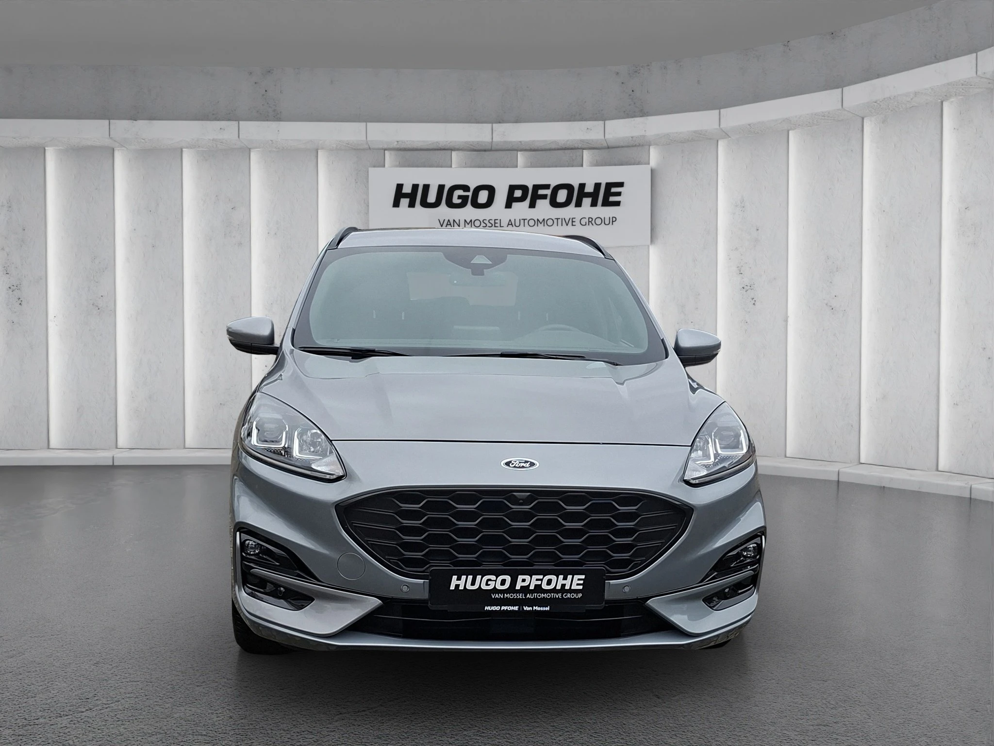 Ford-Kuga-image-7