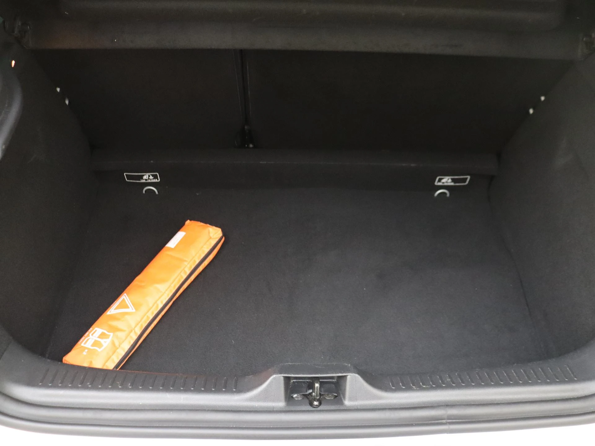 Renault-Clio-image-24