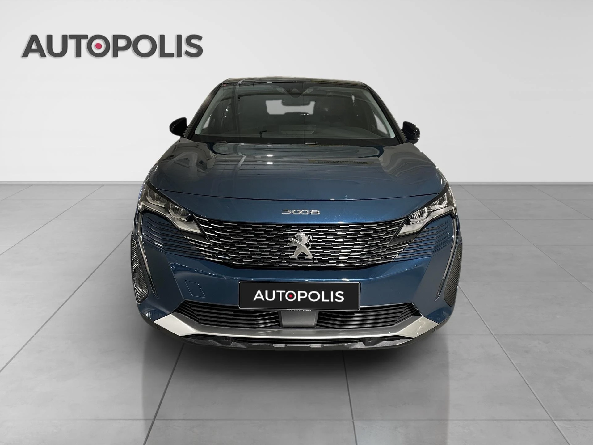 Peugeot-3008-image-13