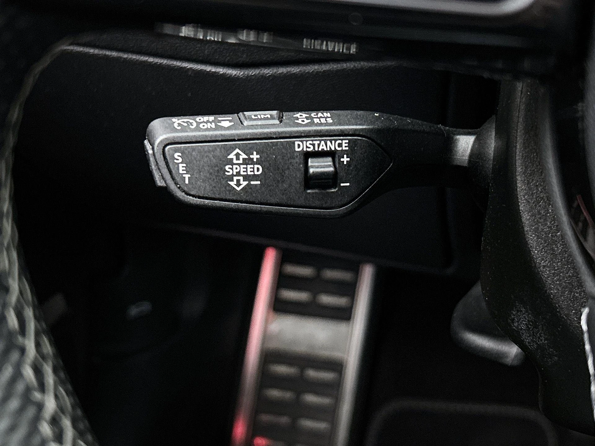Audi-A3-image-5