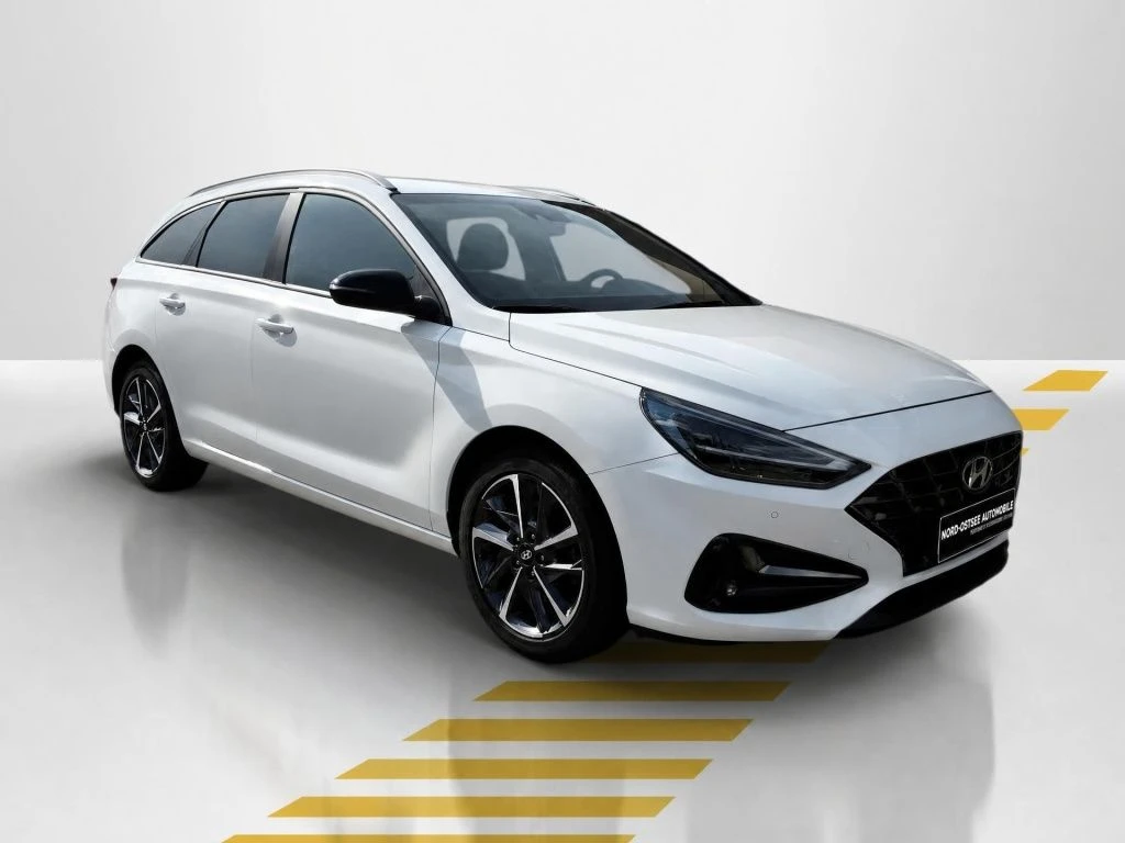 Hyundai-i30-image-15