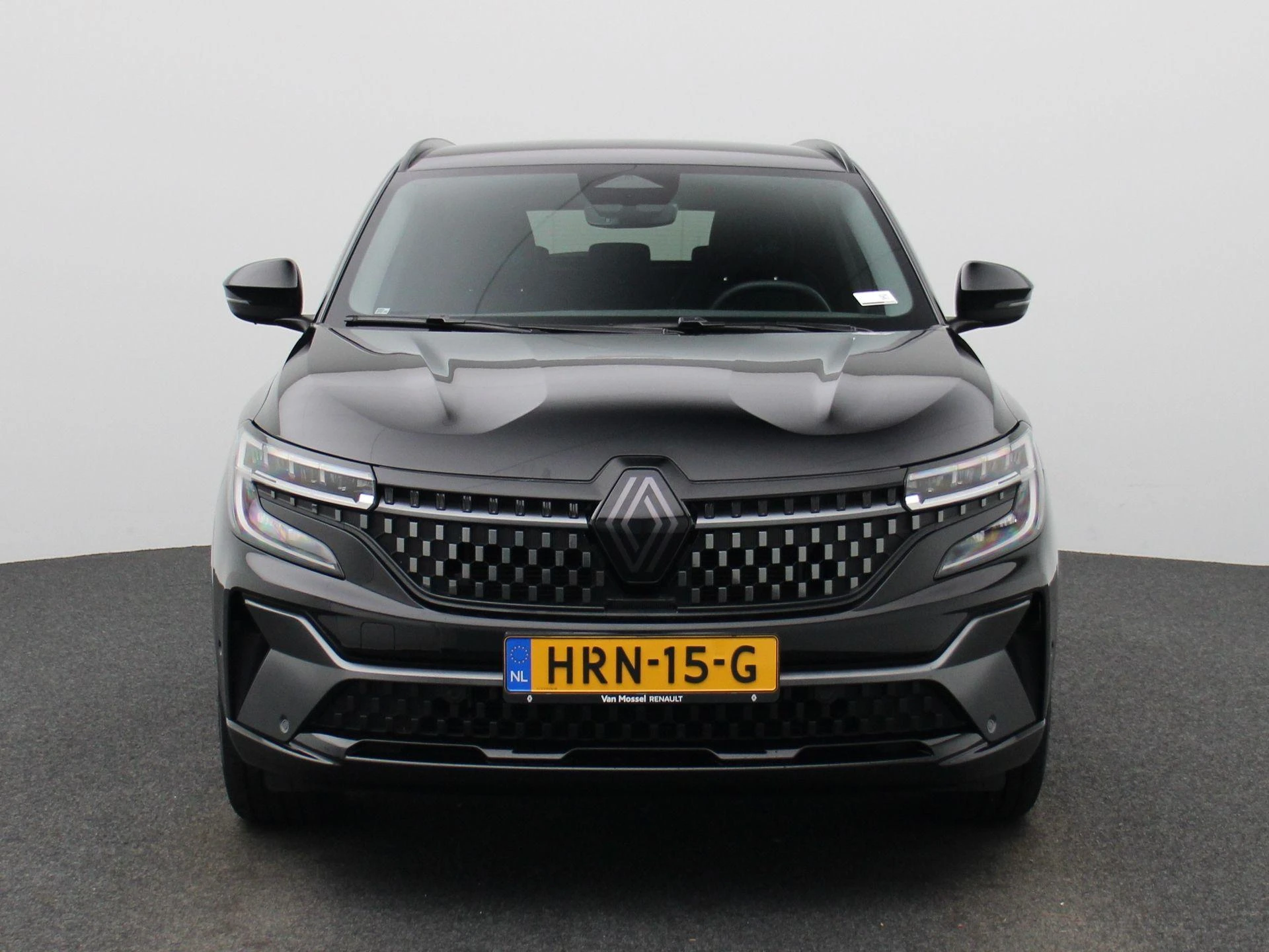 Renault-Austral-image-2