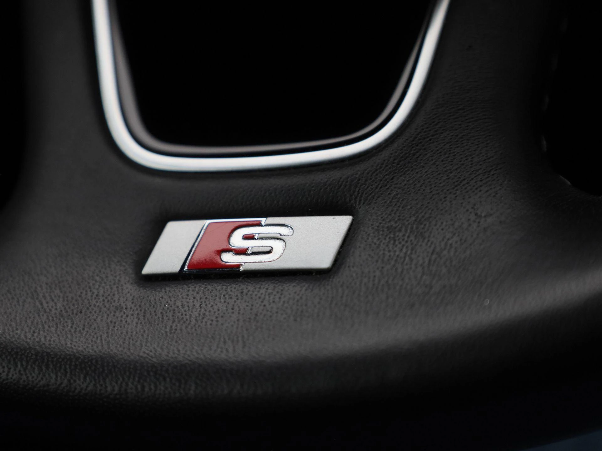 Audi-A4-image-26