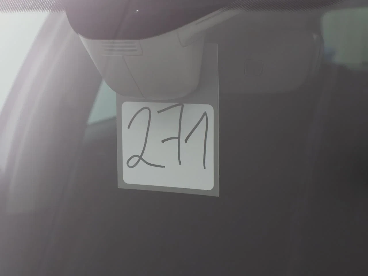 Škoda-Kamiq-image-29