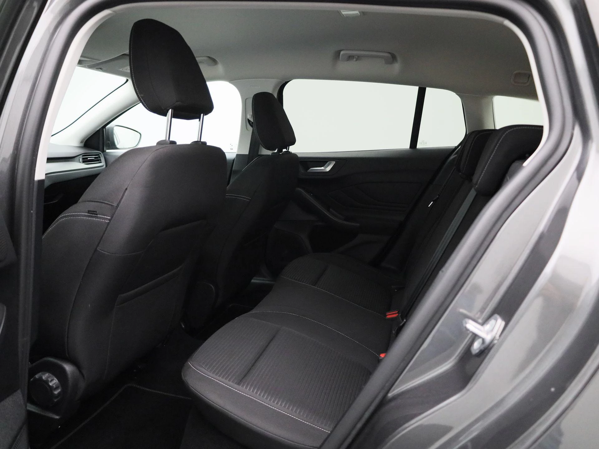 Ford-Focus-image-9