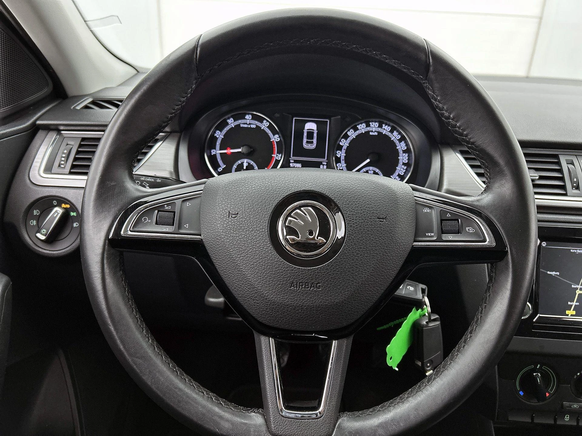 Škoda-Rapid-image-31