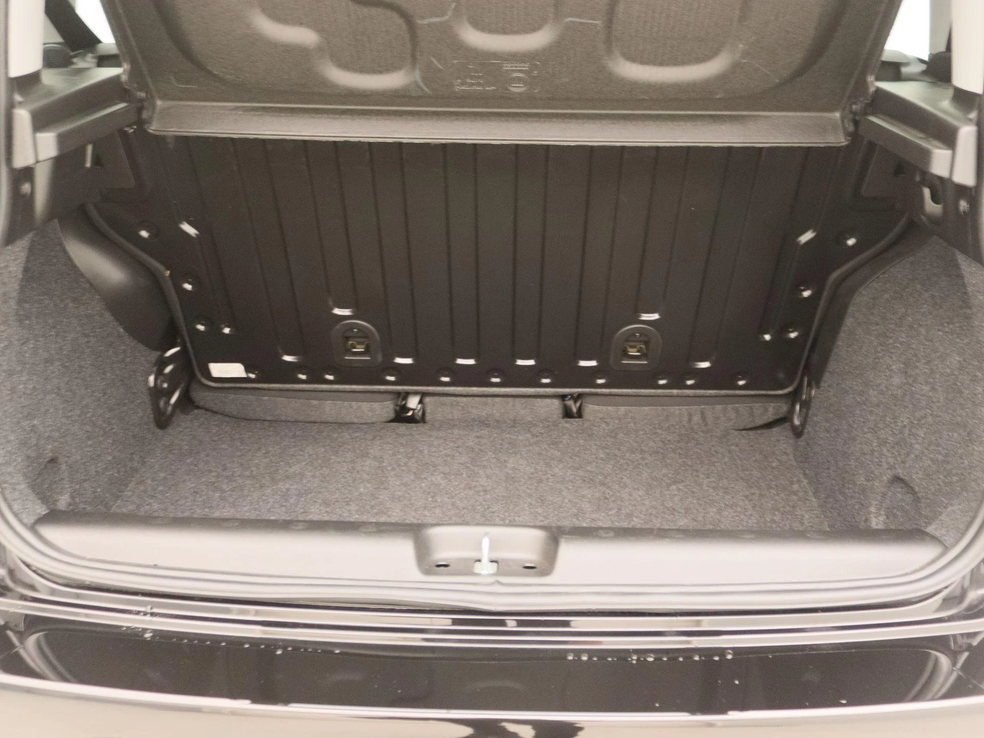 Fiat-Panda-image-13