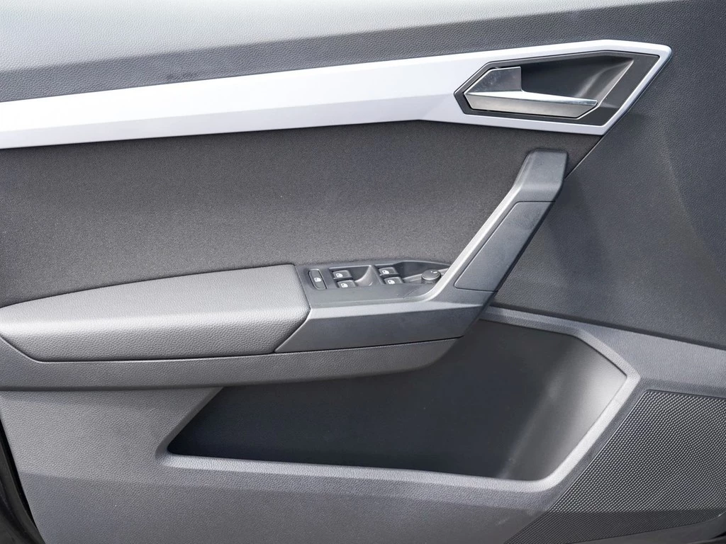 SEAT-Ibiza-image-15
