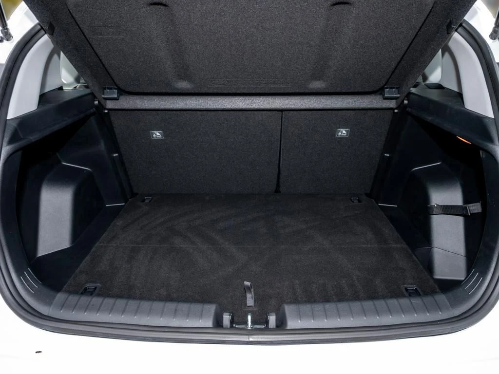 Hyundai-Bayon-image-13