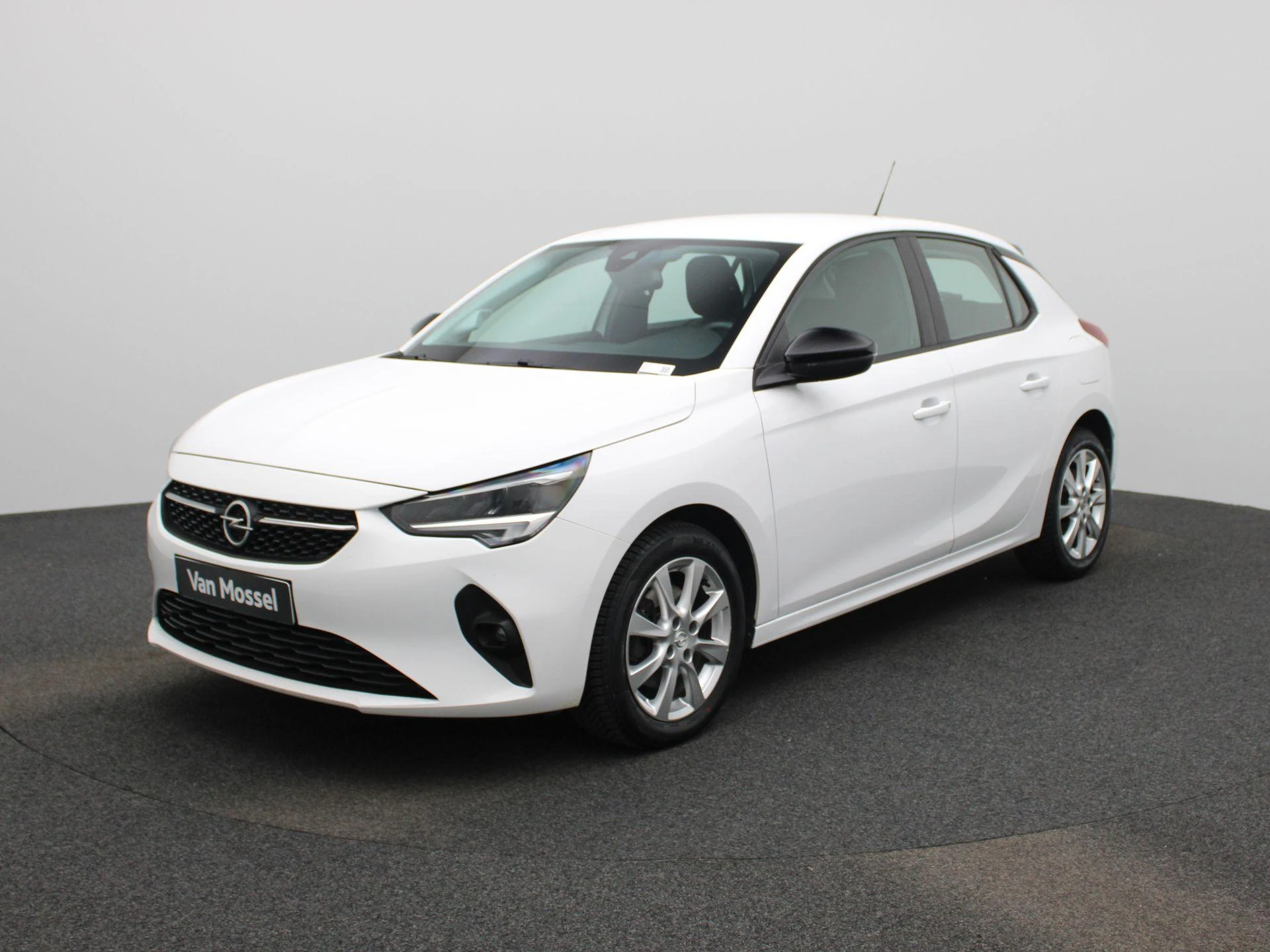 Opel-Corsa-image-0