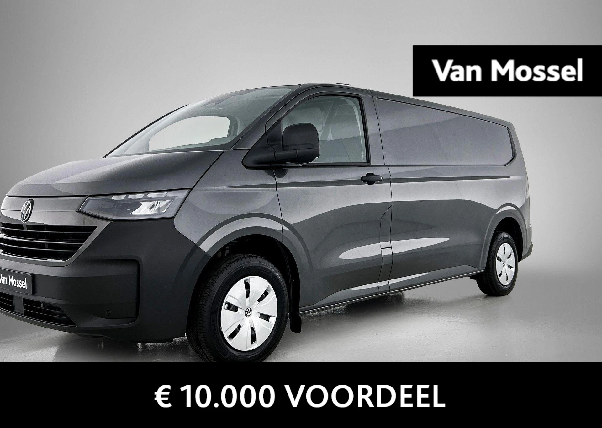 Volkswagen-e-Transporter-image-0