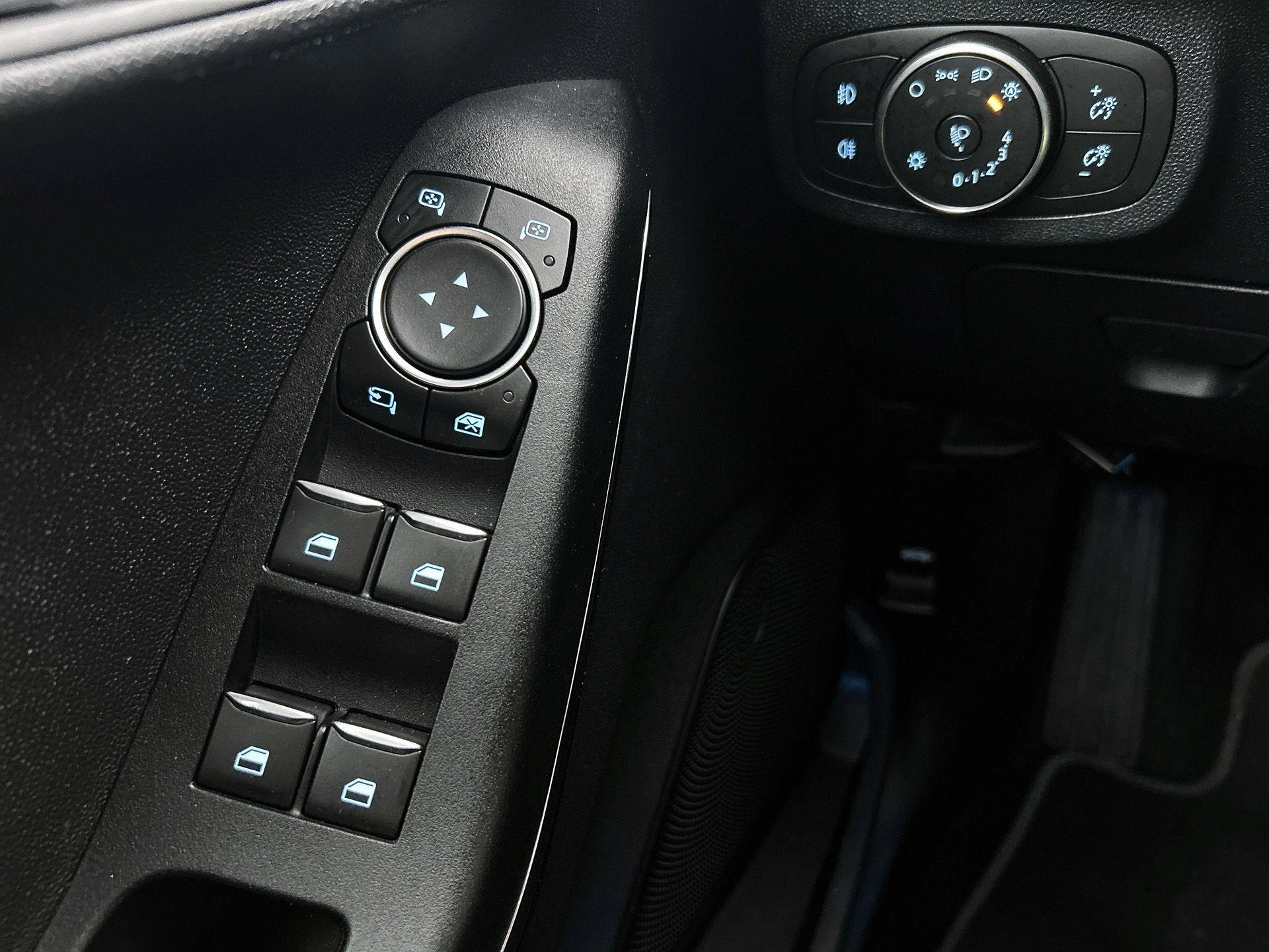 Ford-Fiesta-image-24