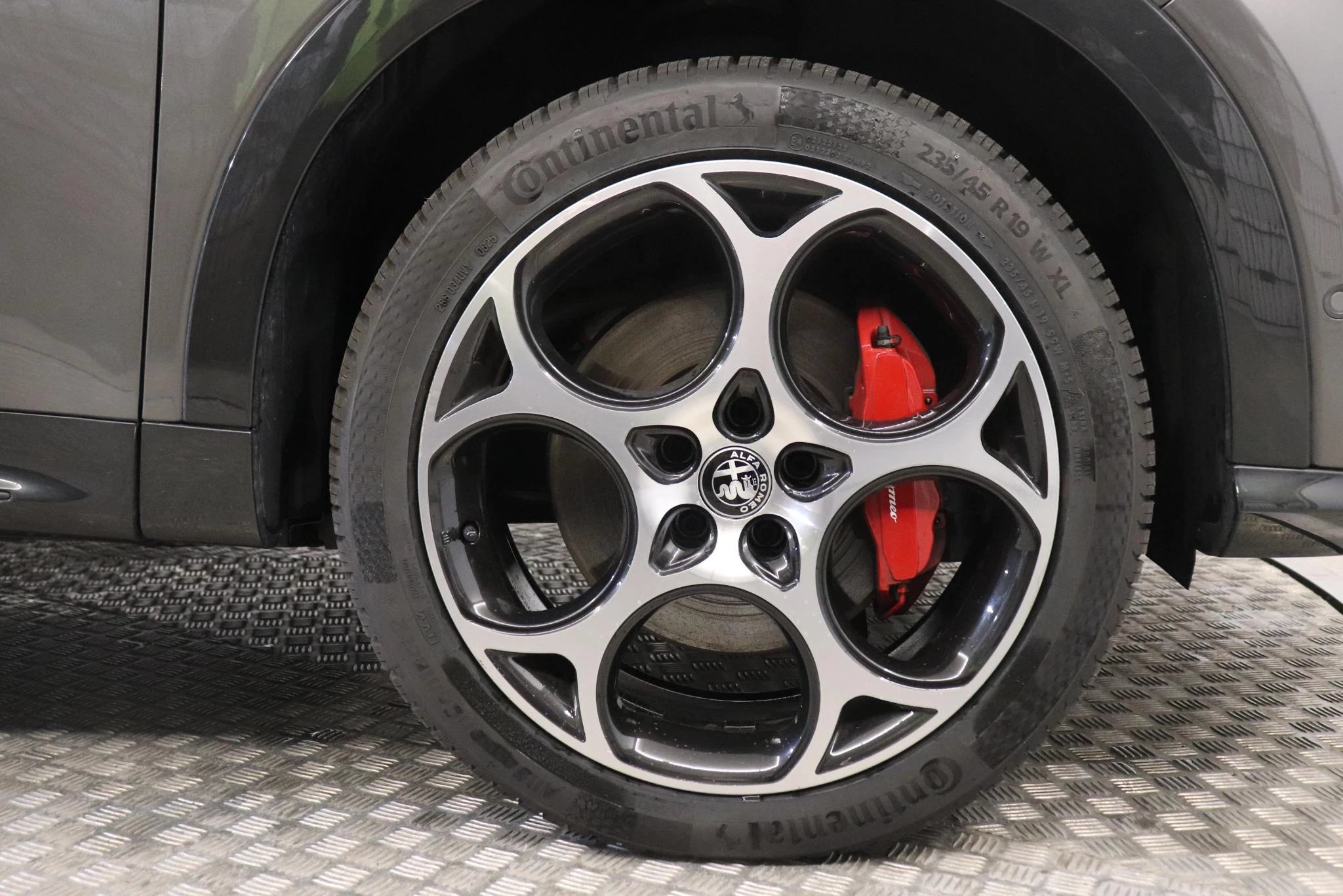 Alfa Romeo-Tonale-image-13