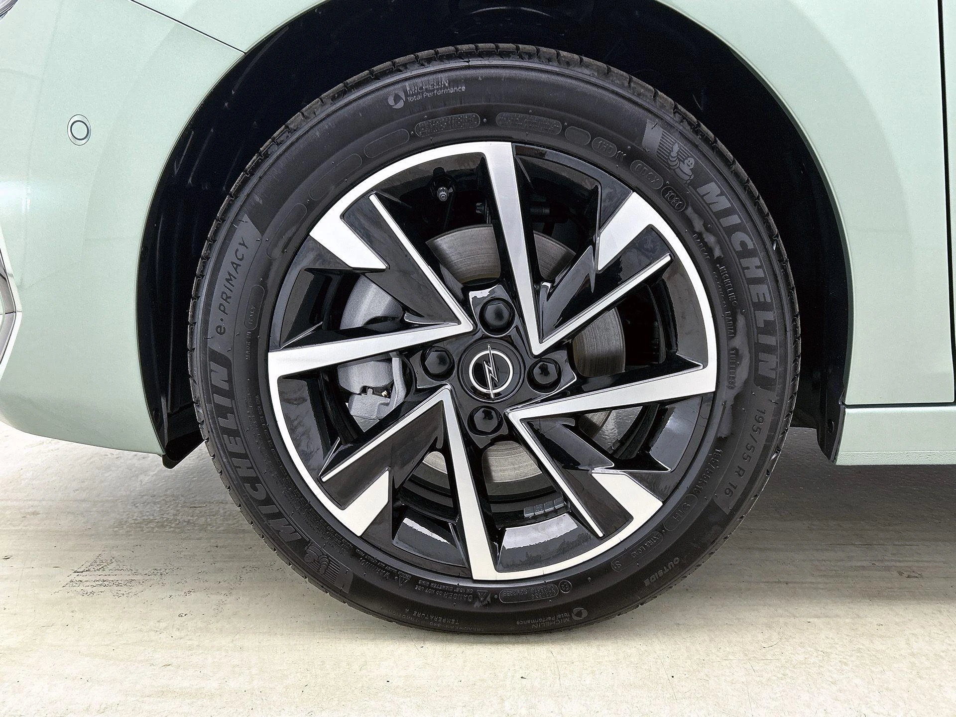 Opel-Corsa-image-38