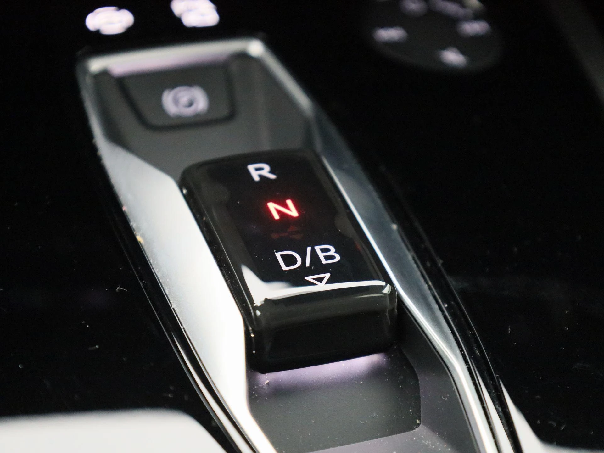 Audi-Q4 Sportback e-tron-image-20