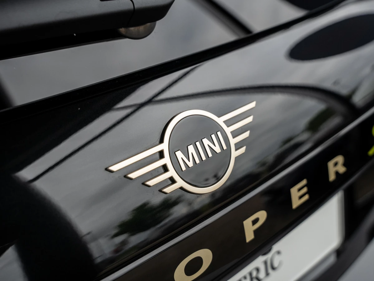 MINI-Electric-image-20