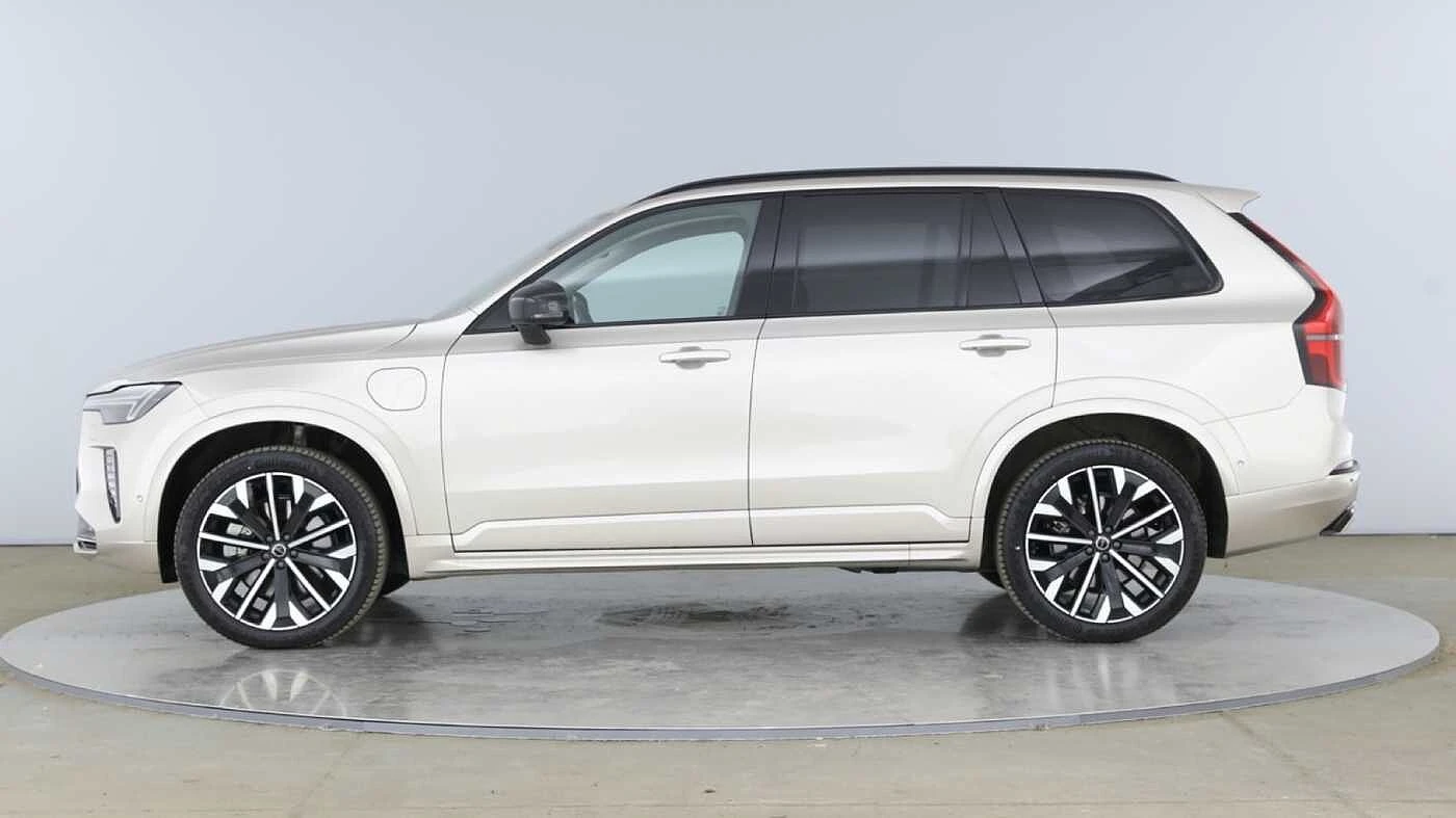 Volvo-XC90-image-5