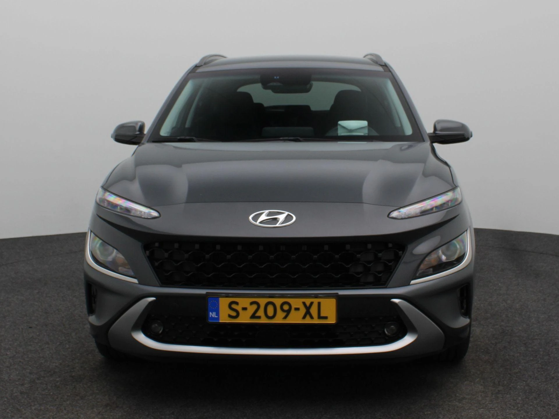Hyundai-Kona-image-2