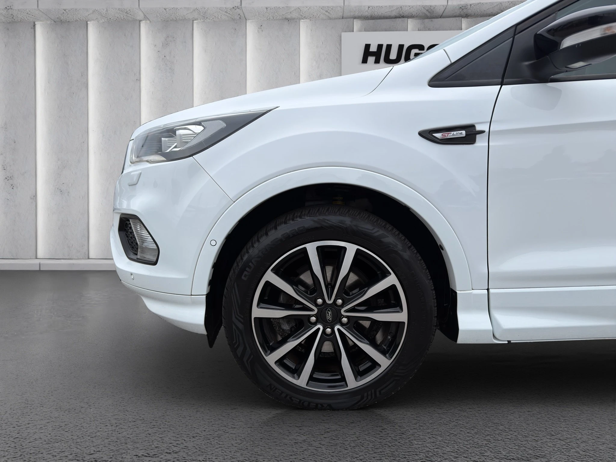 Ford-Kuga-image-8