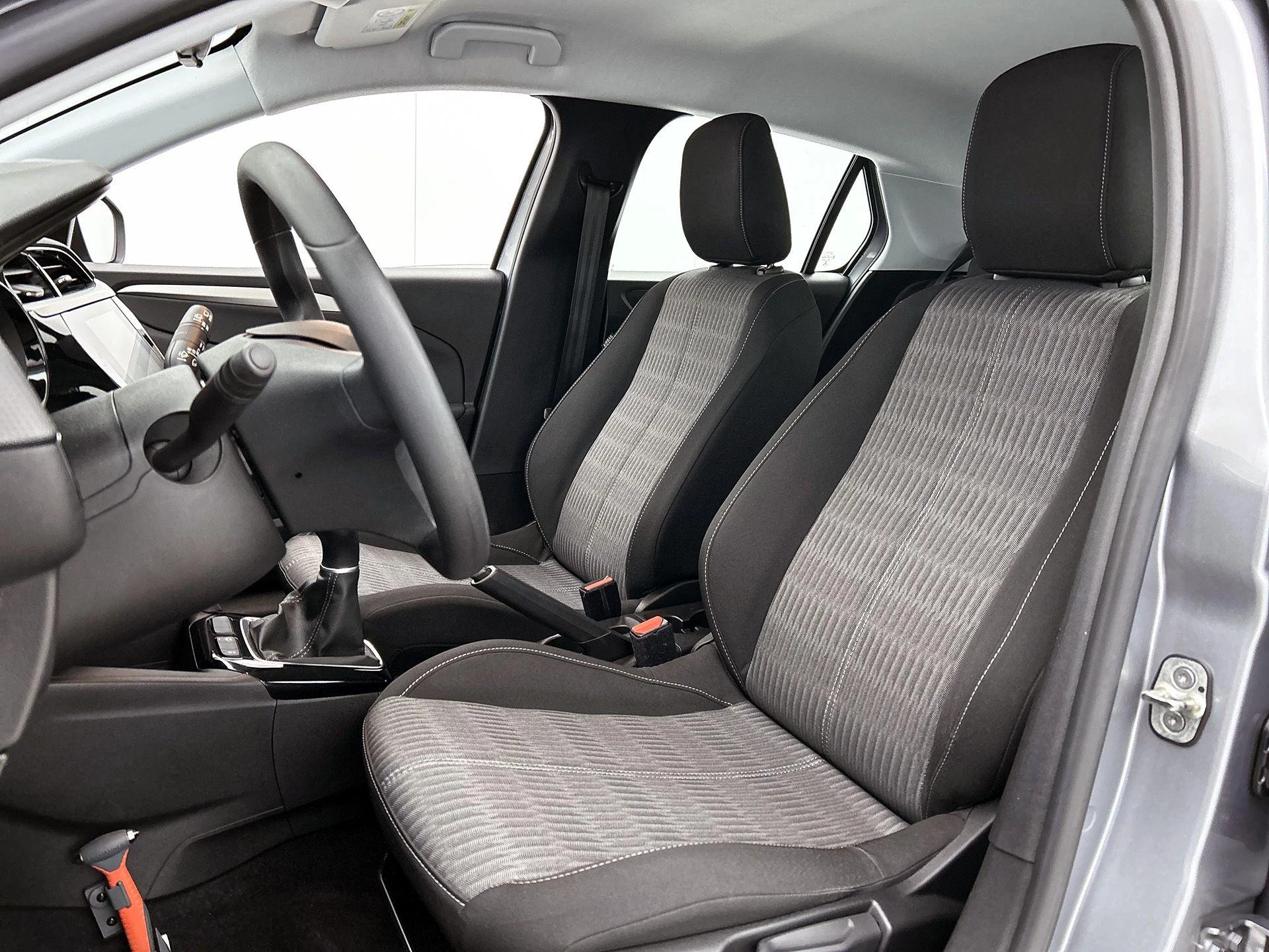Opel-Corsa-image-31
