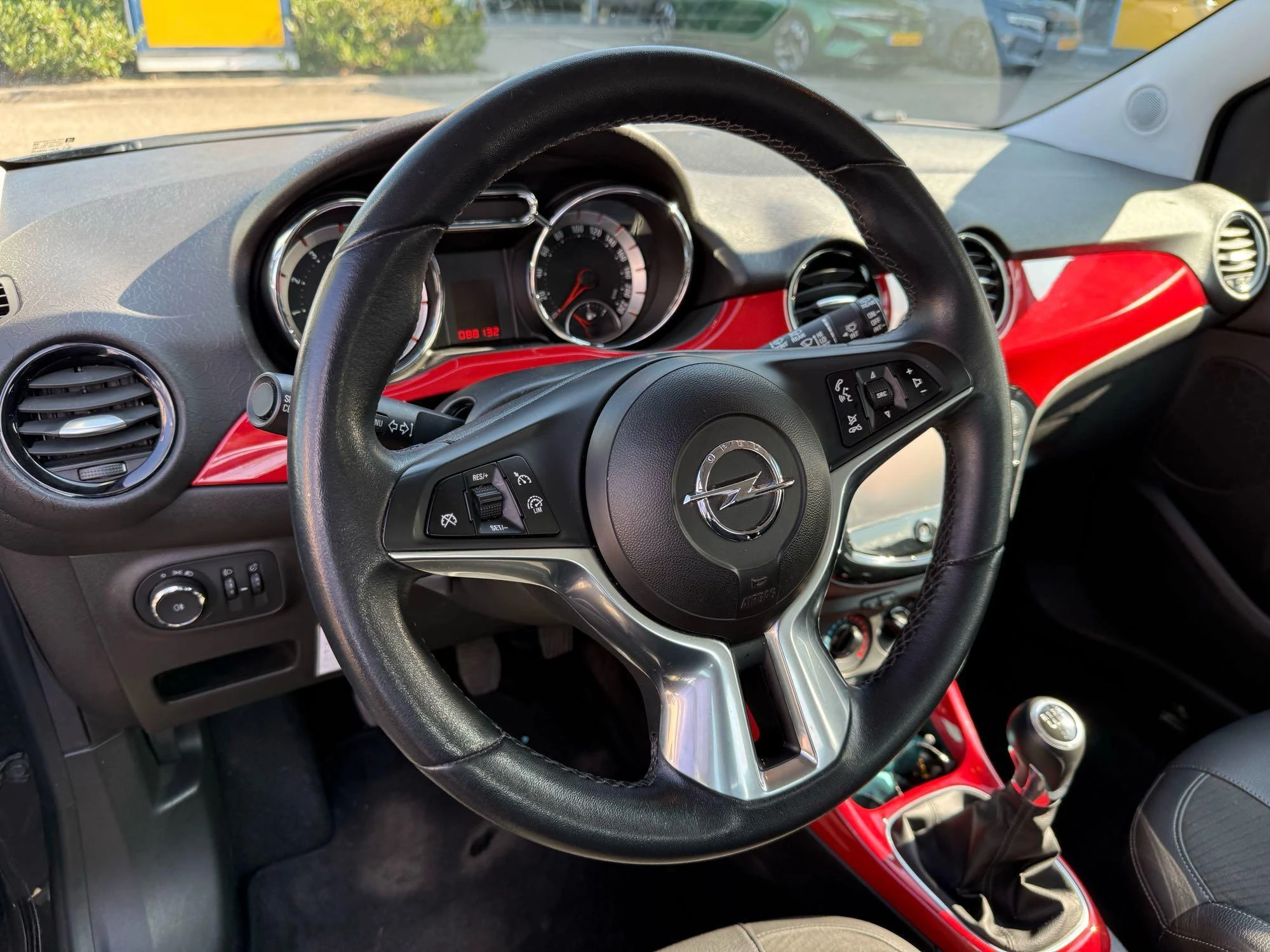 Opel-ADAM-image-9